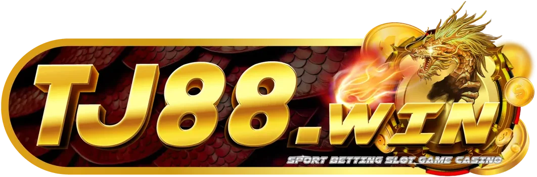 tj88